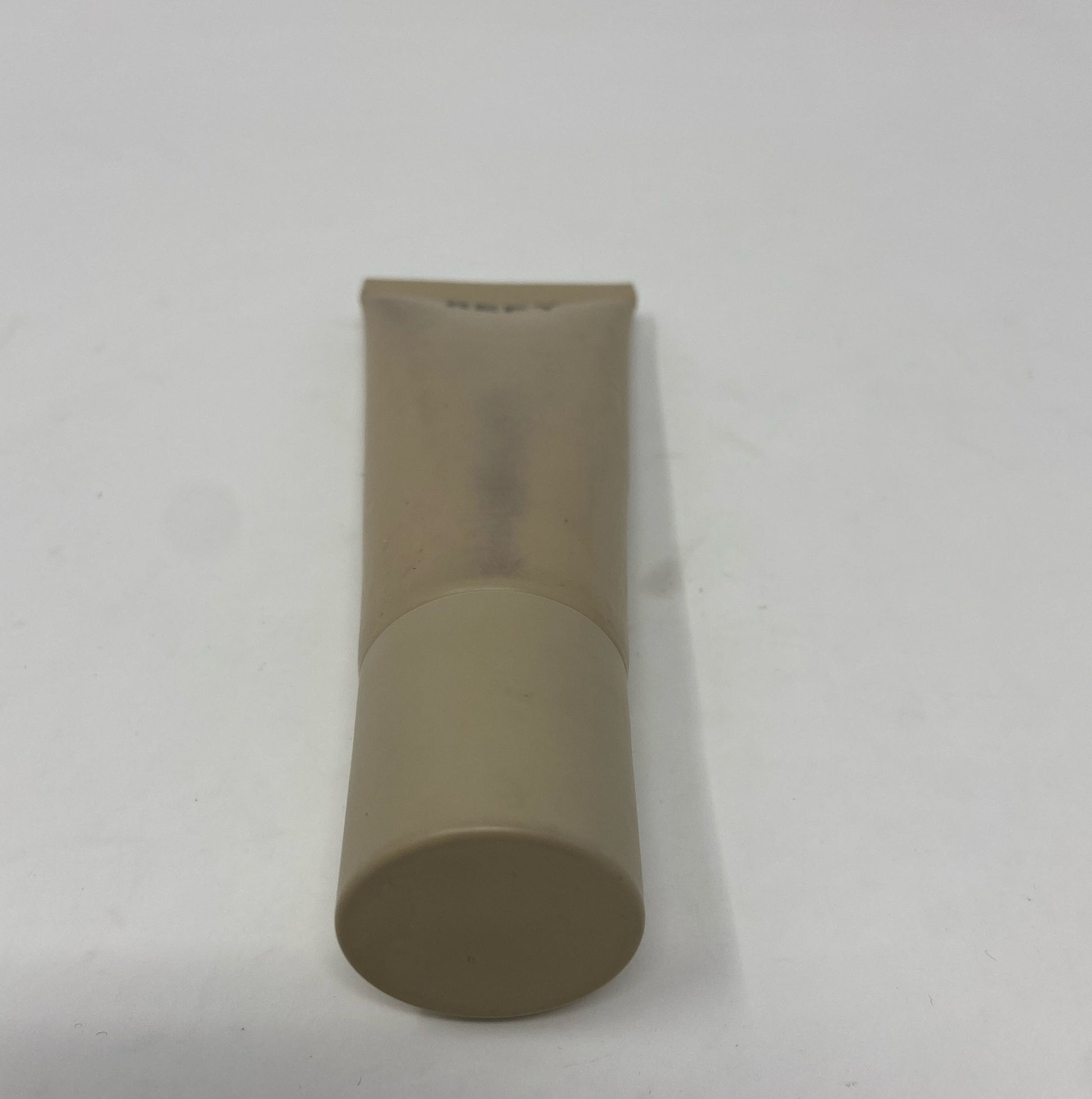 Bottom-LPNNG5NJP4WBW