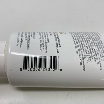 Serial #/Tag-UNT8989587NG