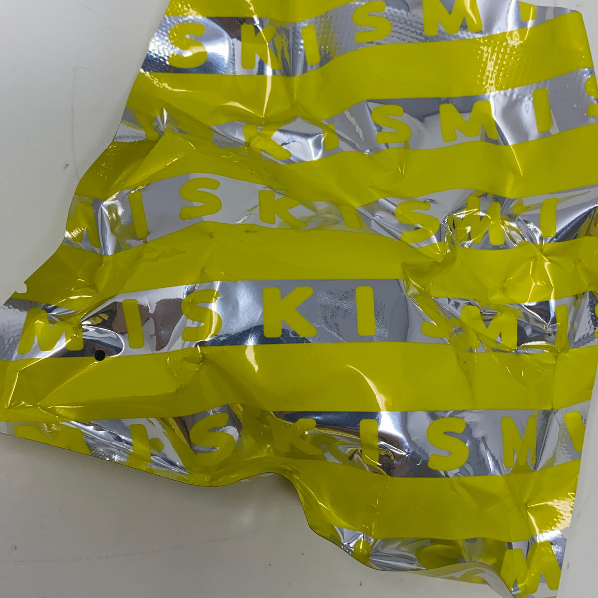 Serial #/Tag-LPNPMGM4005720