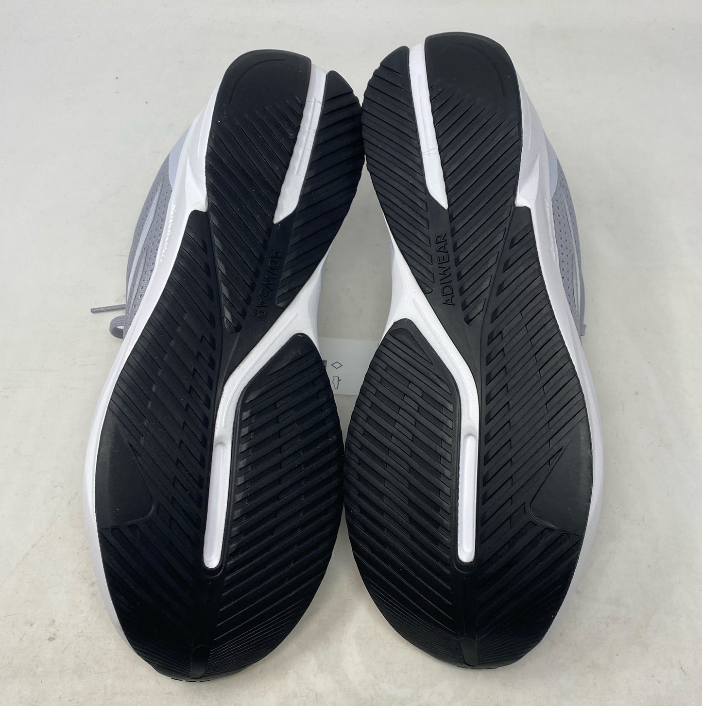 Bottom-UNT833140HJMS