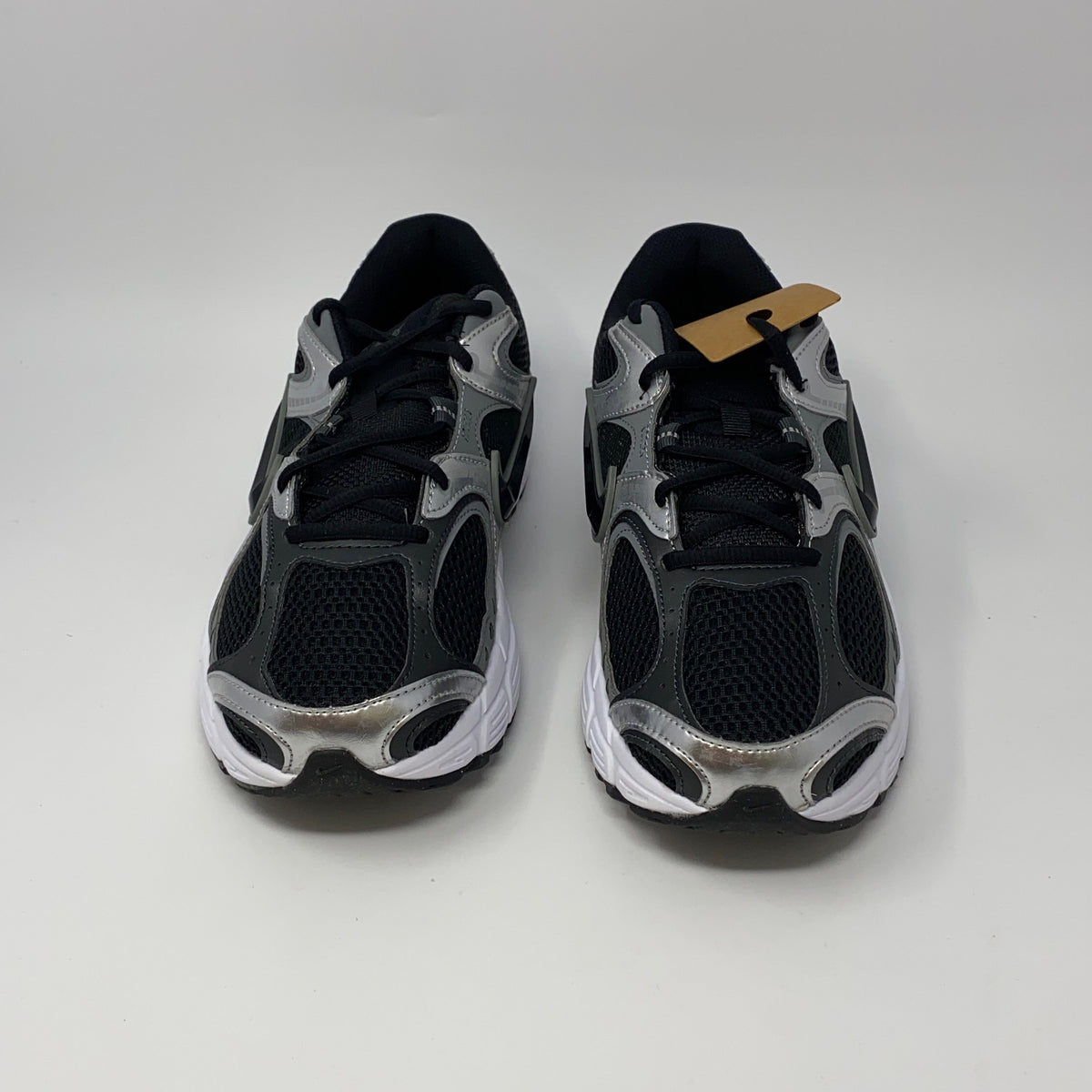 Right-UNT715127LMC