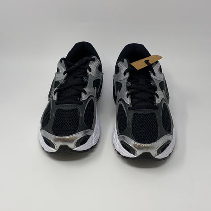 Right-UNT715127LMC