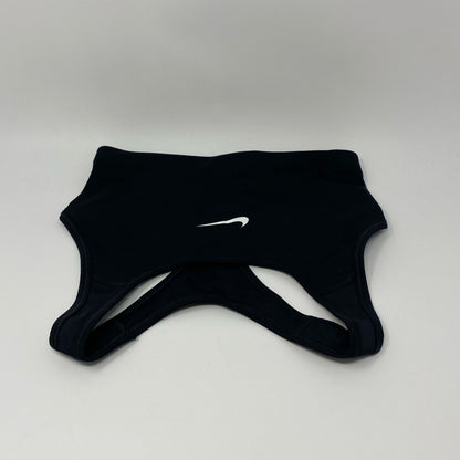 Back-UNT769940P8N9