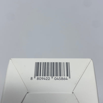Serial #/Tag-UNT609060N9U4