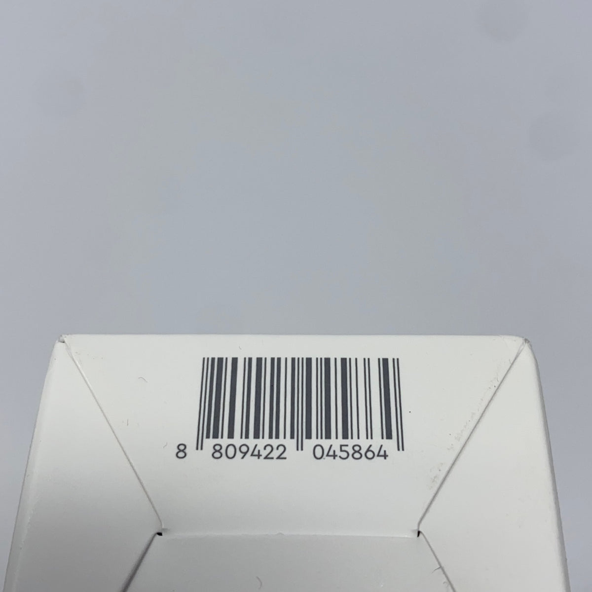 Serial #/Tag-UNT609060N9U4