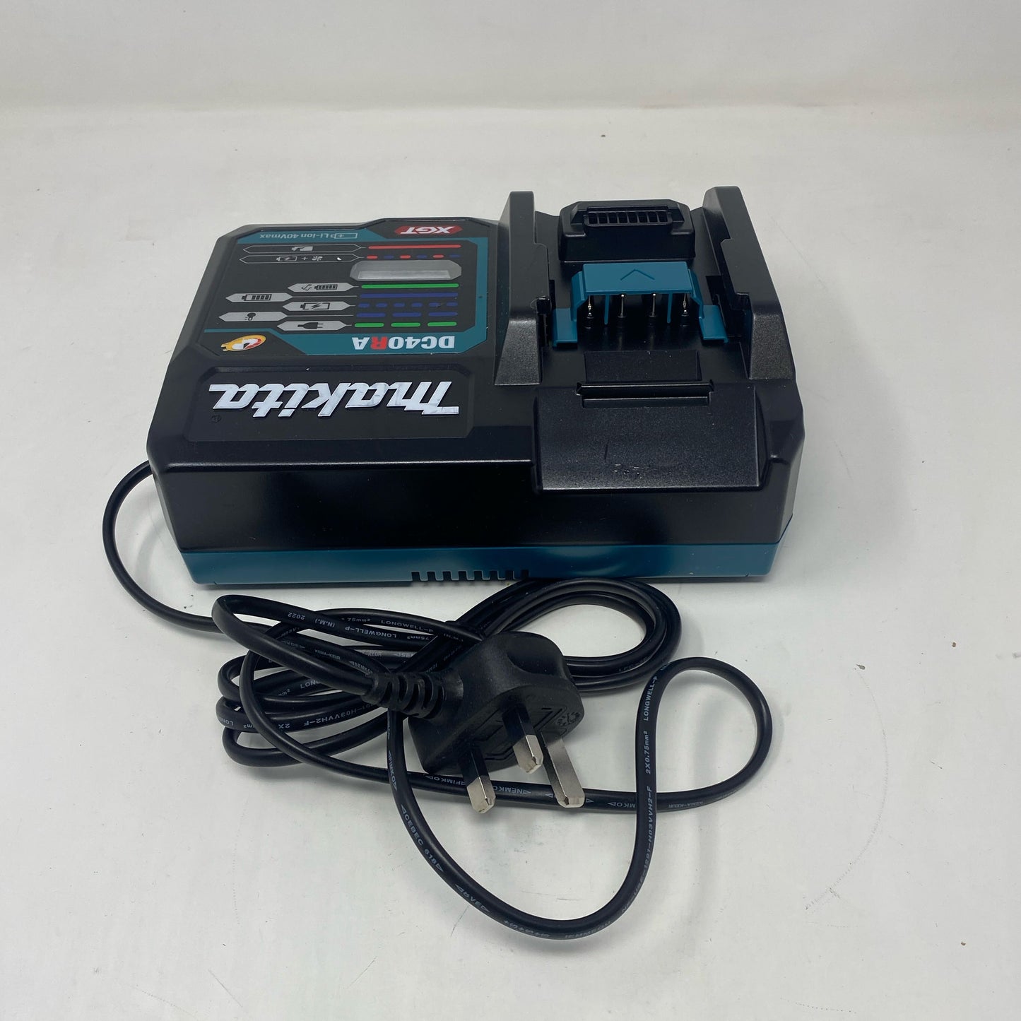 Back-LPNAC891101997