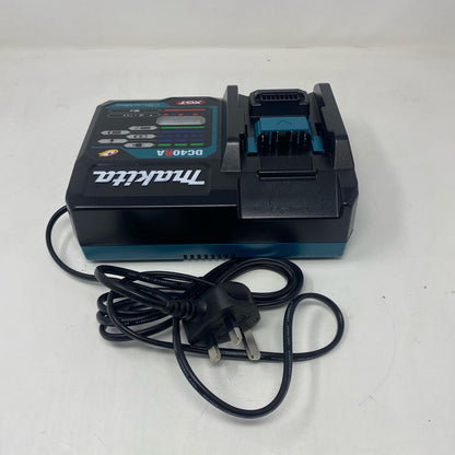 Back-LPNAC891101997