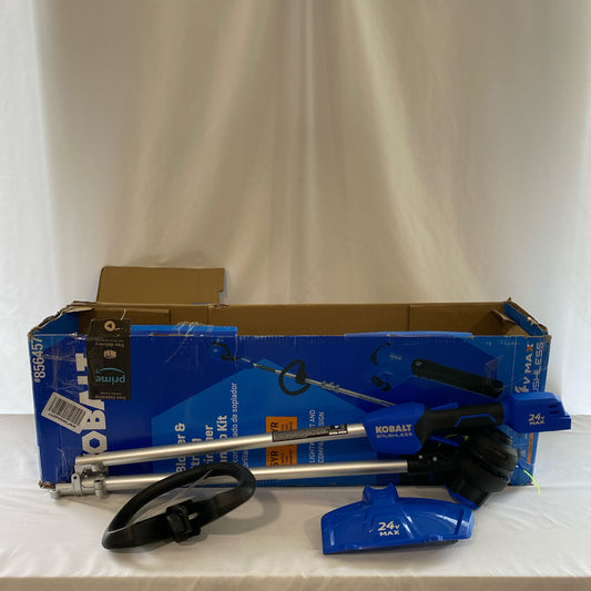 Front-UNT13737735G