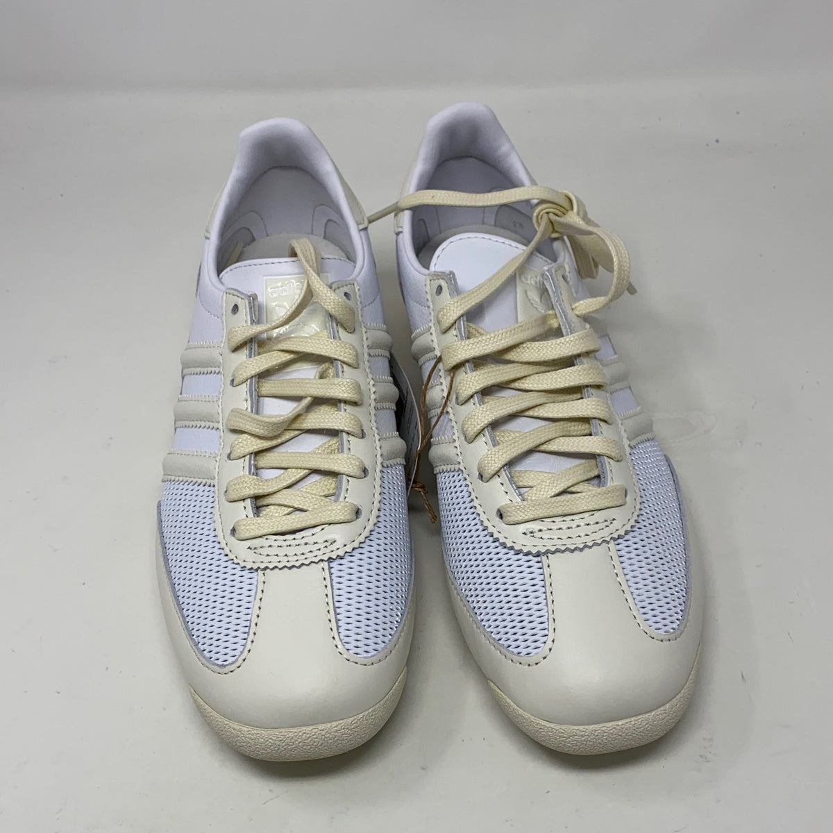 Left-UNT886026J06