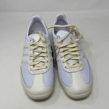 Left-UNT886026J06