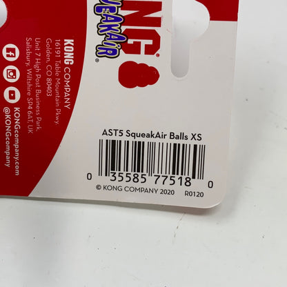 Serial #/Tag-UNT293151WJJ
