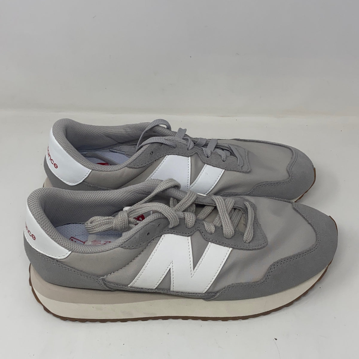 Front-UNT827647WGJ