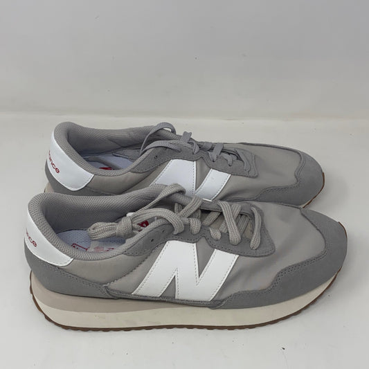 Front-UNT827647WGJ