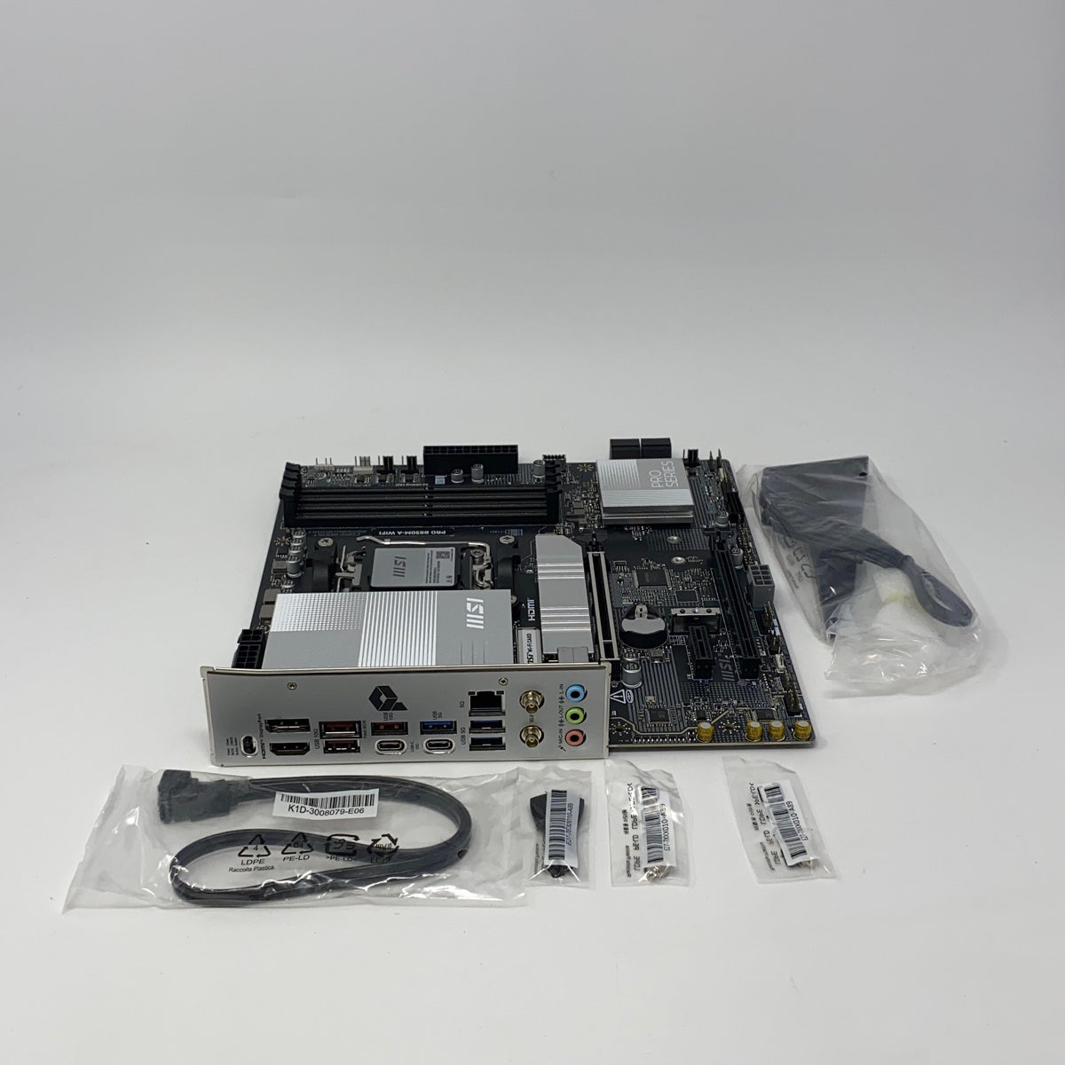 Front-LPNGSAT1272847