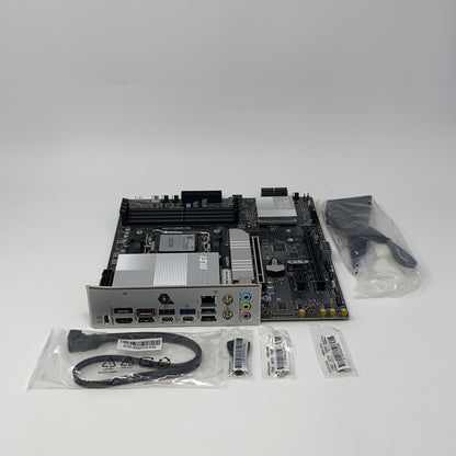 Front-LPNGSAT1272847