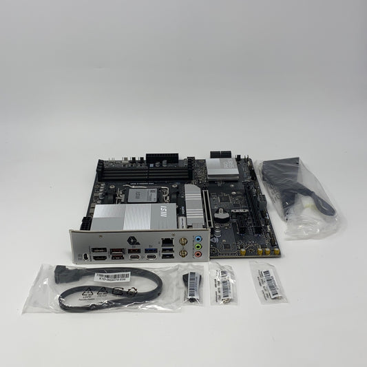Front-LPNGSAT1272847