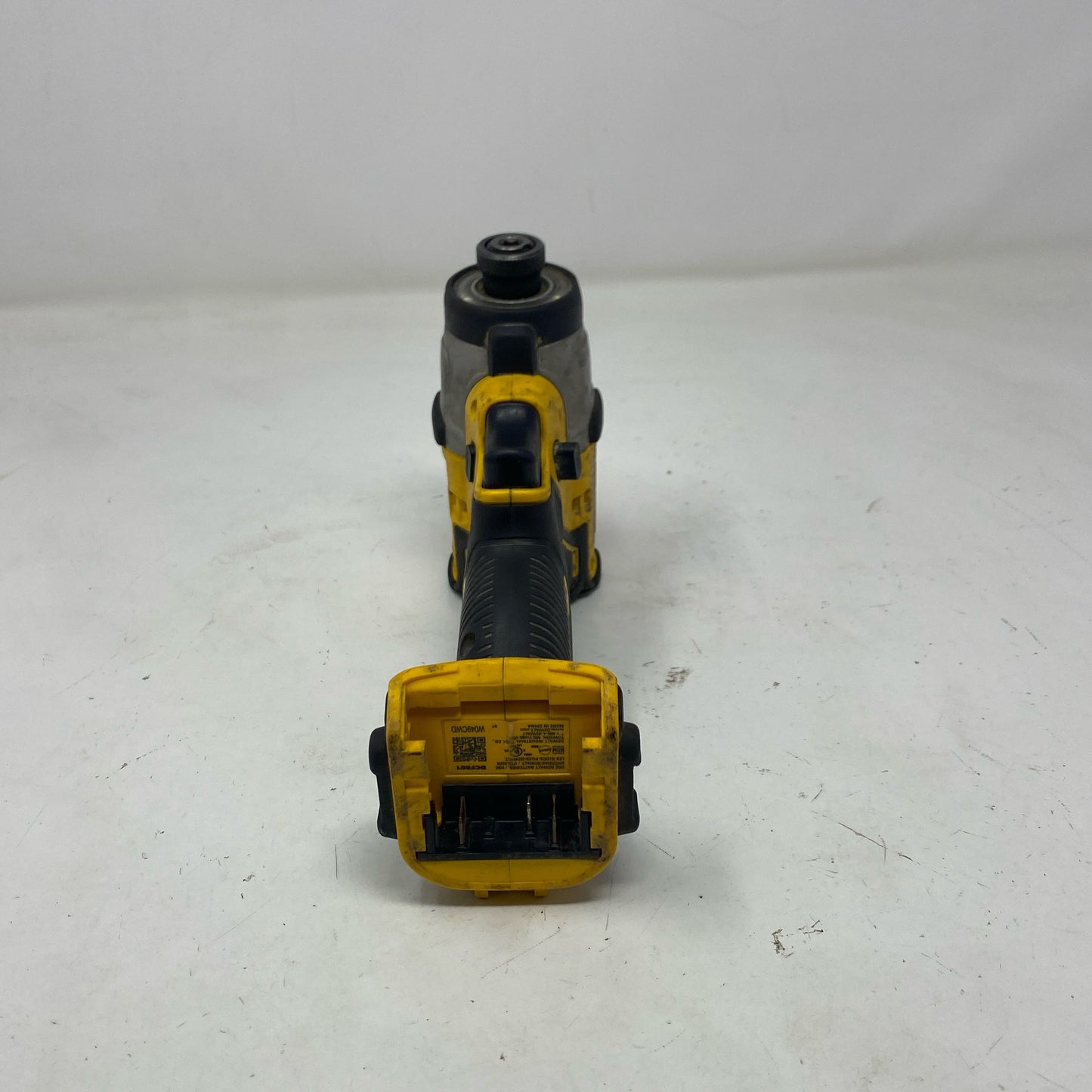 Bottom-LPNNE6T293KRF