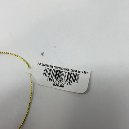 Serial #/Tag-UNT651784MVA
