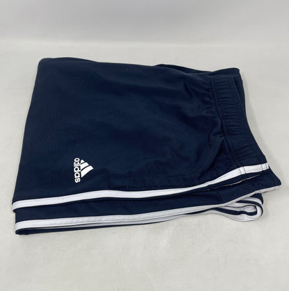 Right-LPNPMEK7899195