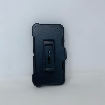 Front-LPNO505486504