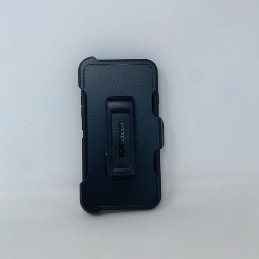 Front-LPNO505486504