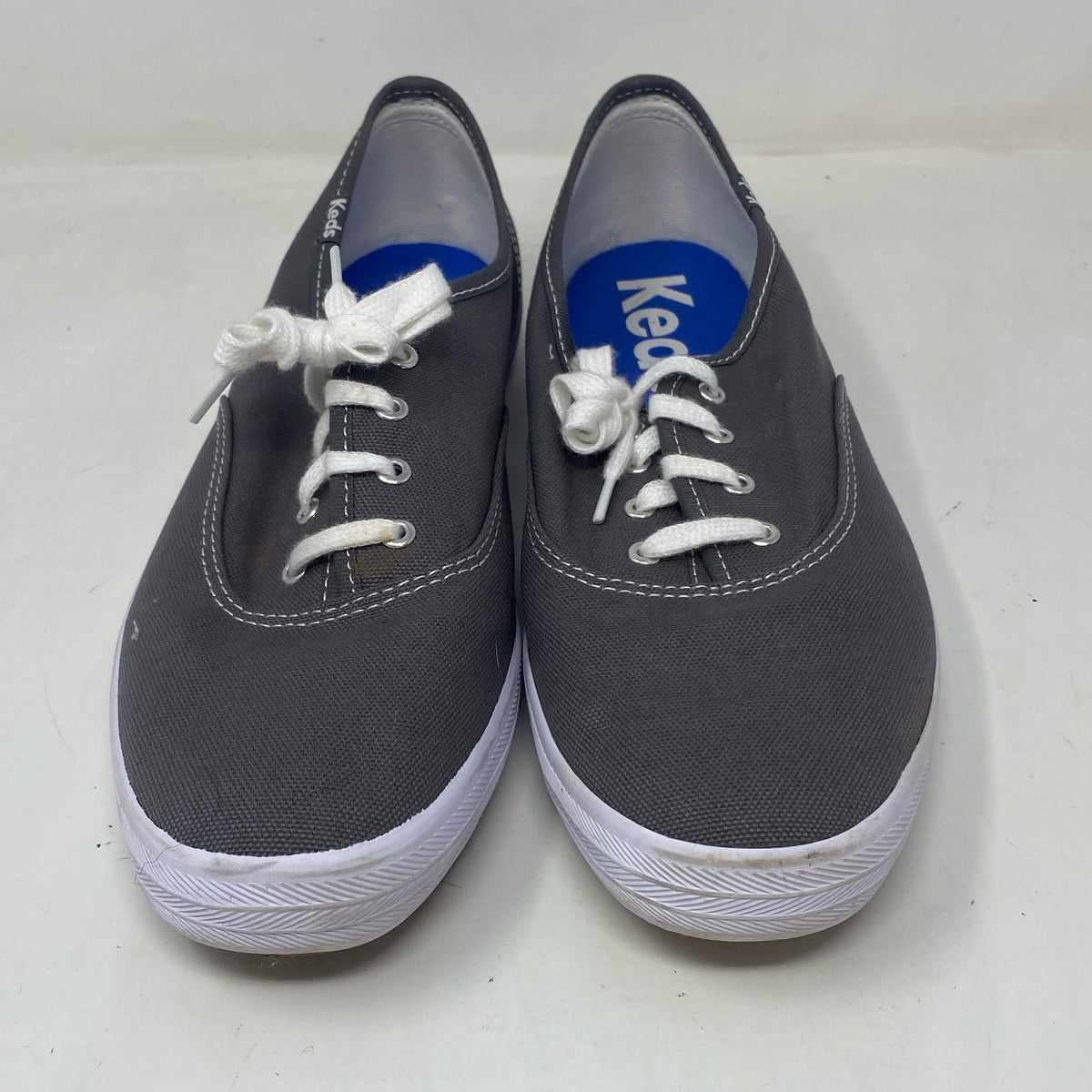 Right-LPNPMGI1906804