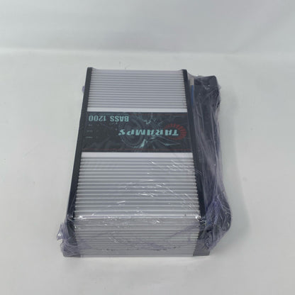 Back-UNT013750RZP