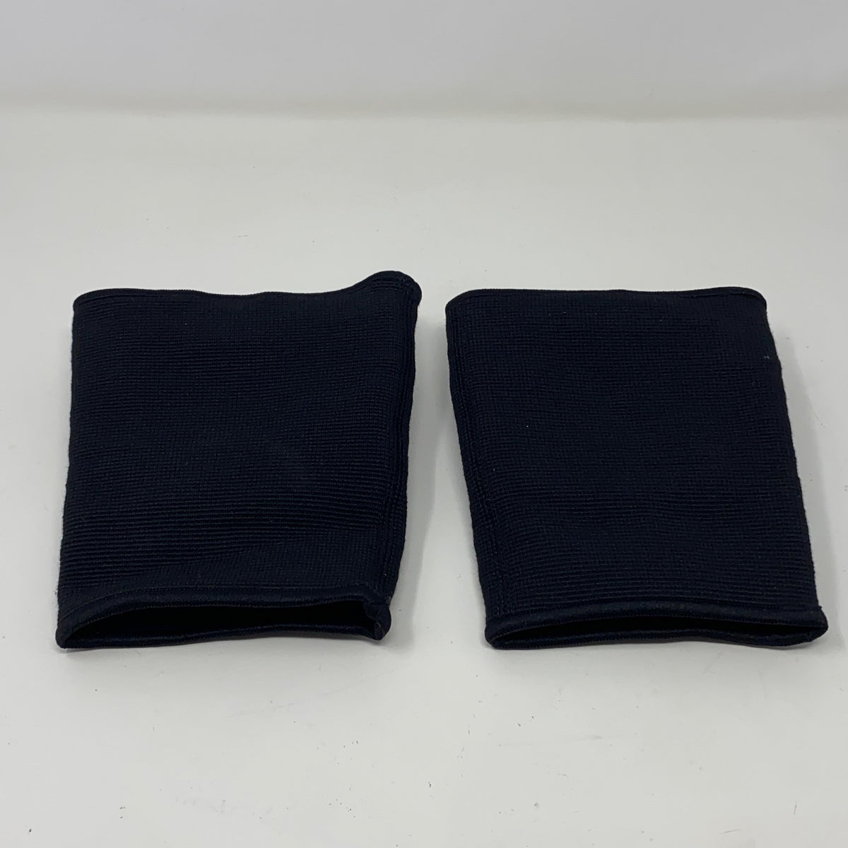 Bottom-LPNAC803499921