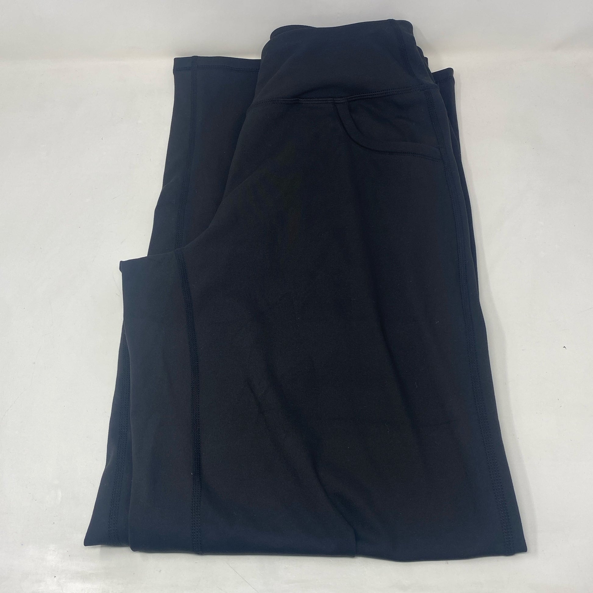 Front-UNT99260822M