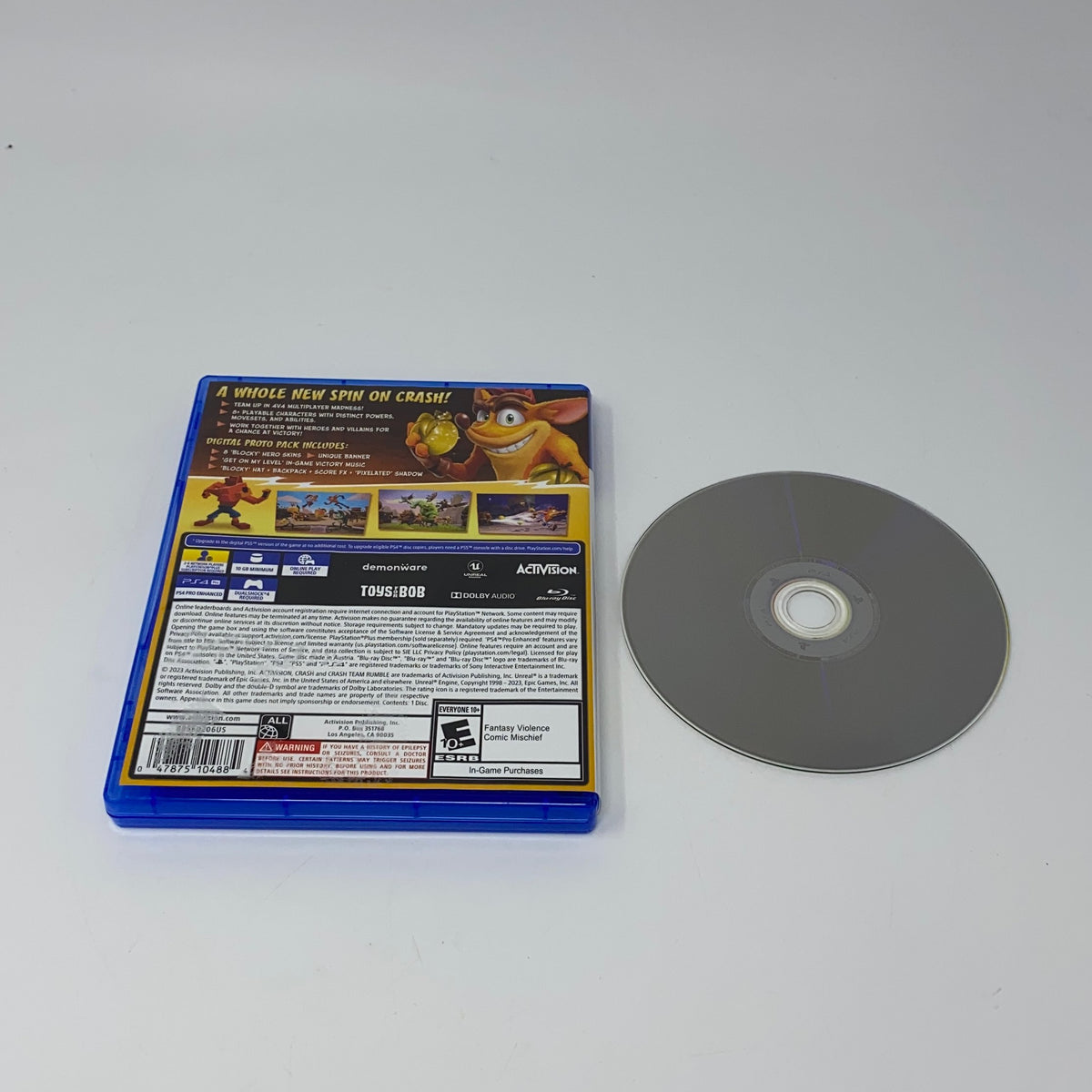 Bottom-LPNAC205227318