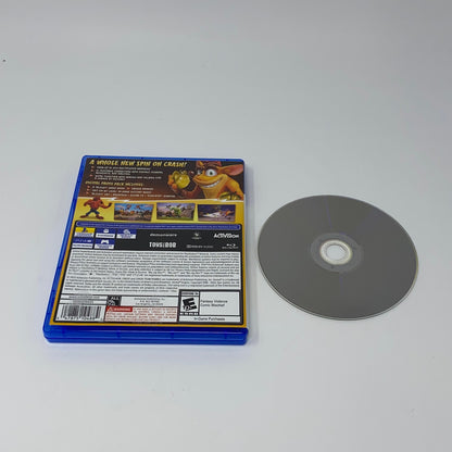 Bottom-LPNAC205227318