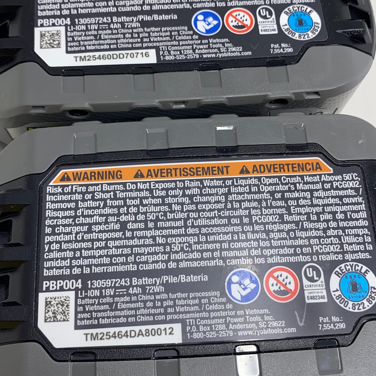 Serial #/Tag-LPNNG6HCBMS5J