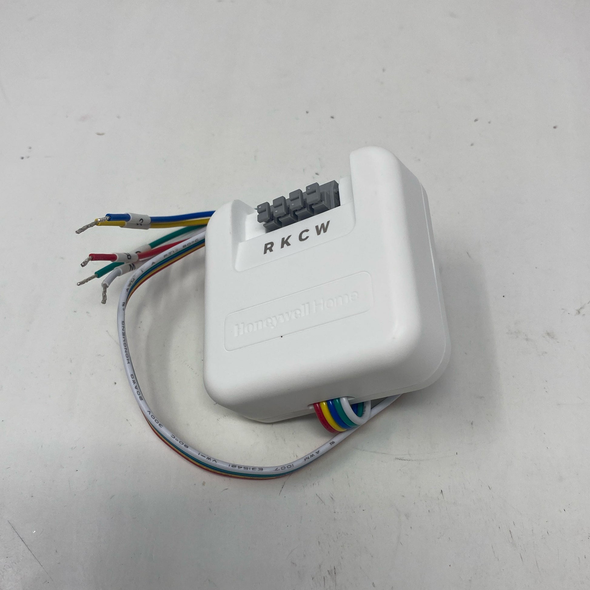 Front-LPNNC6QL7VSZF
