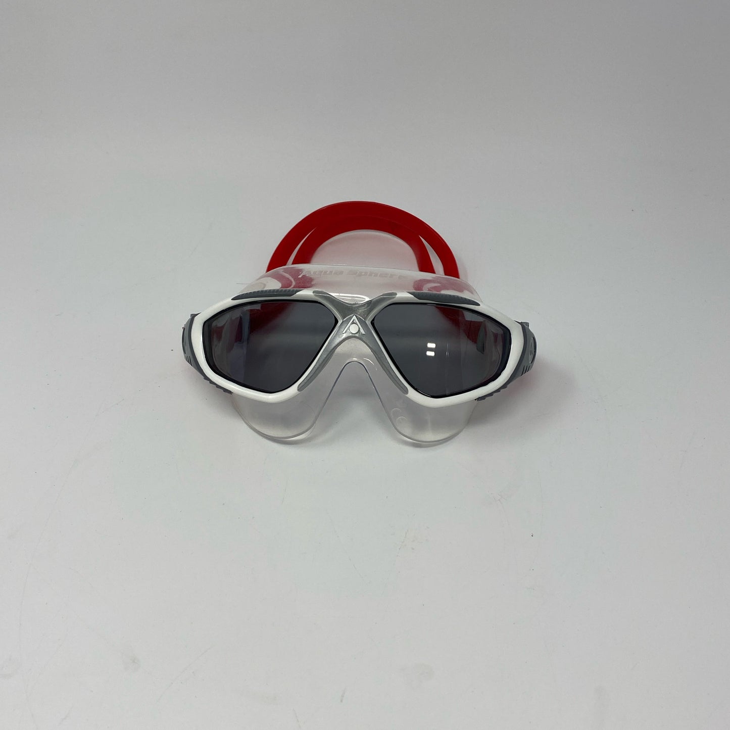 Front-LPNAC067293924