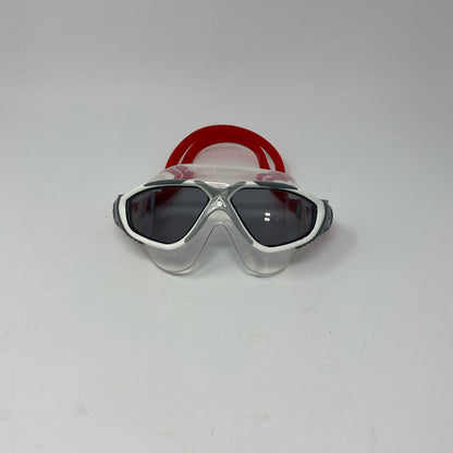 Front-LPNAC067293924