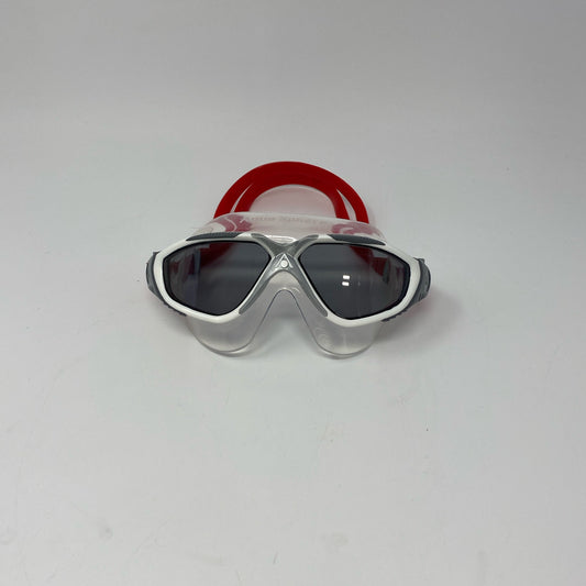 Front-LPNAC067293924