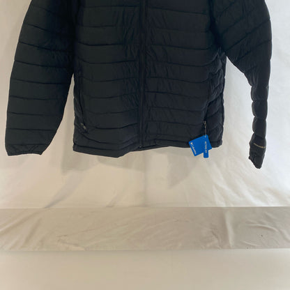 Bottom-LPNND6V4K9MZL