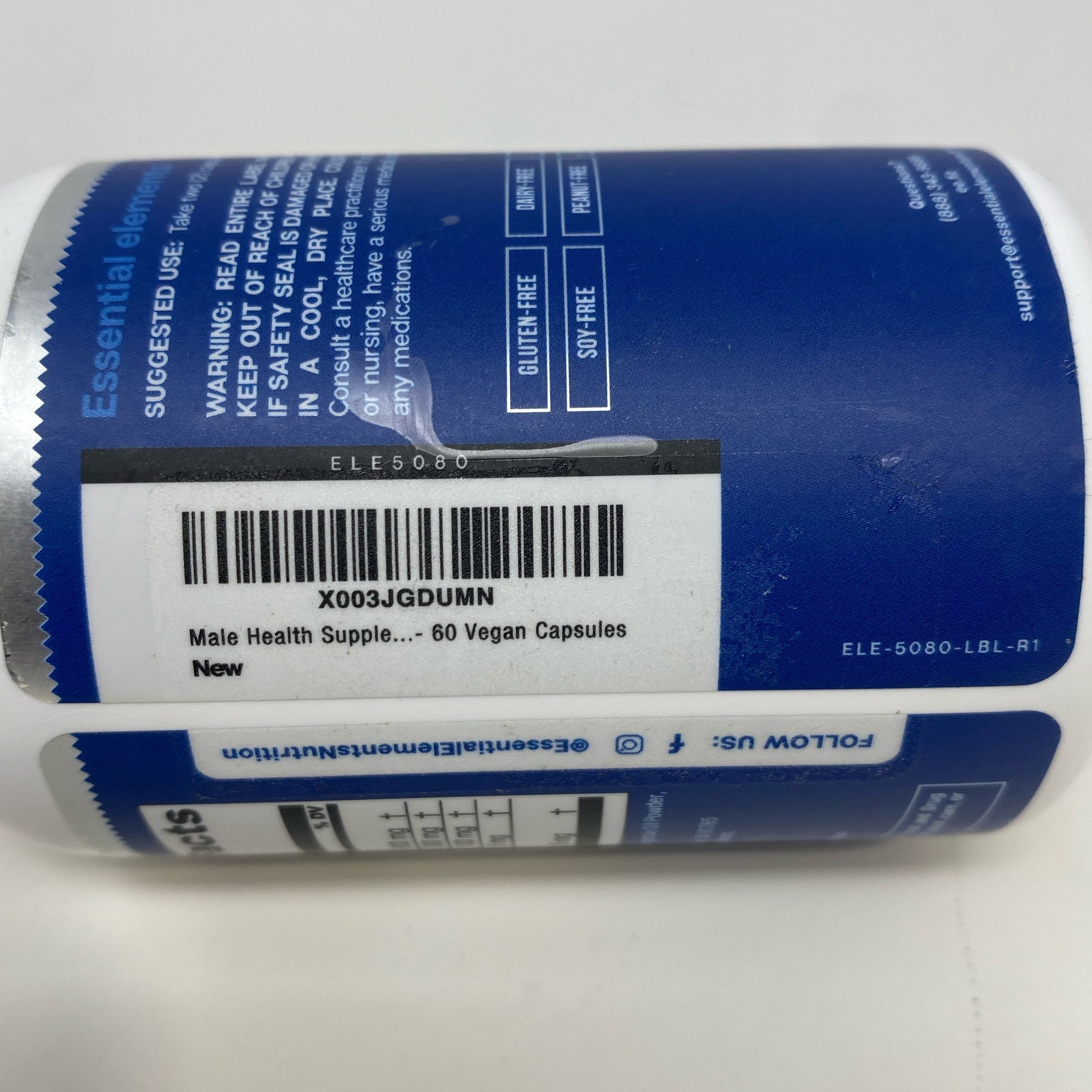 Serial #/Tag-UNT0547514QE