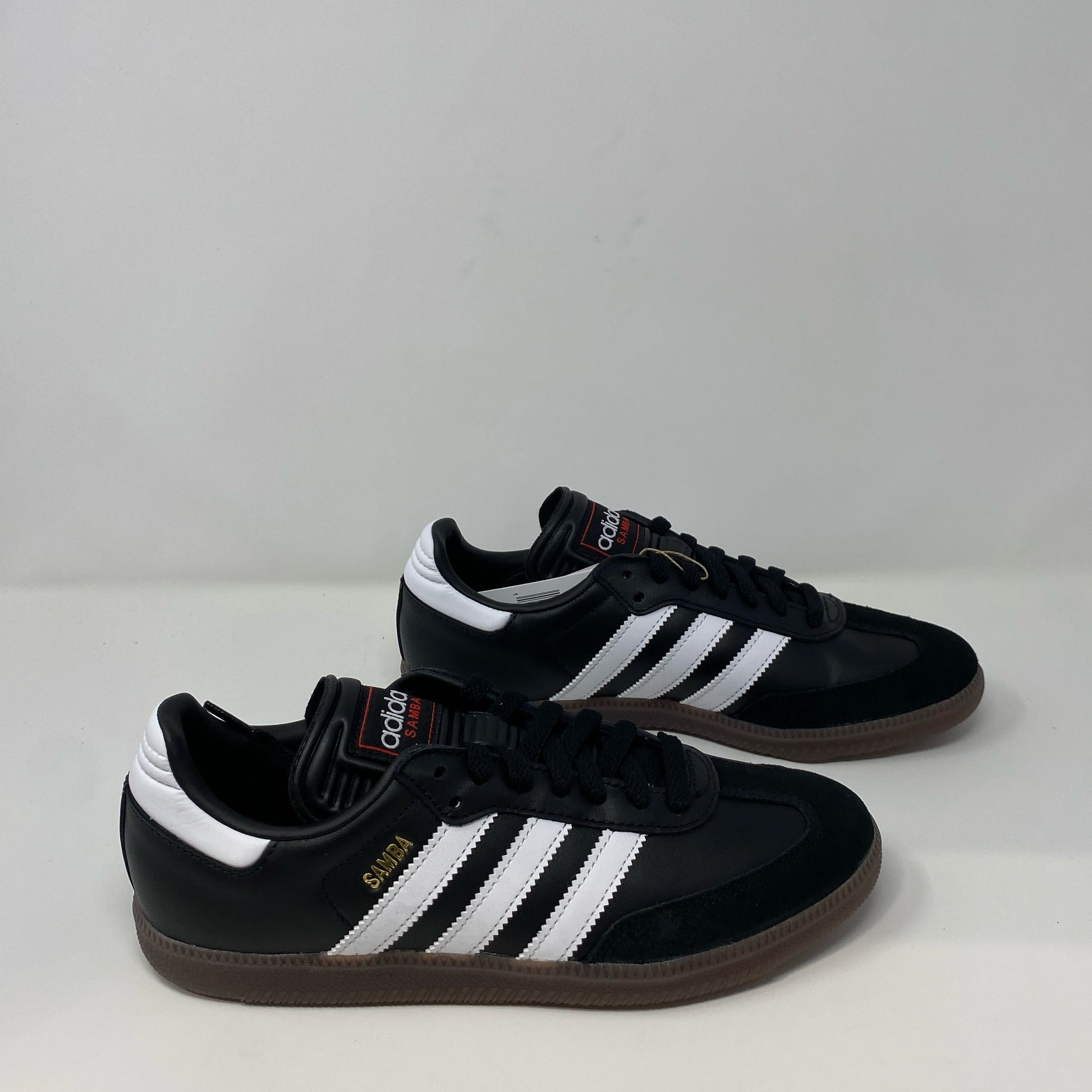 Front-UNT187346JDX