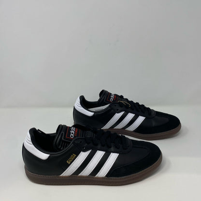 Front-UNT187346JDX