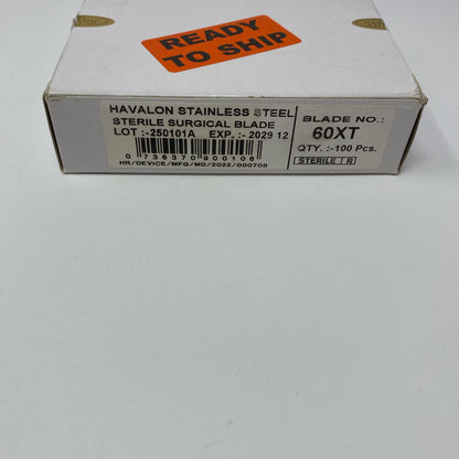 Serial #/Tag-UNT737809NBO