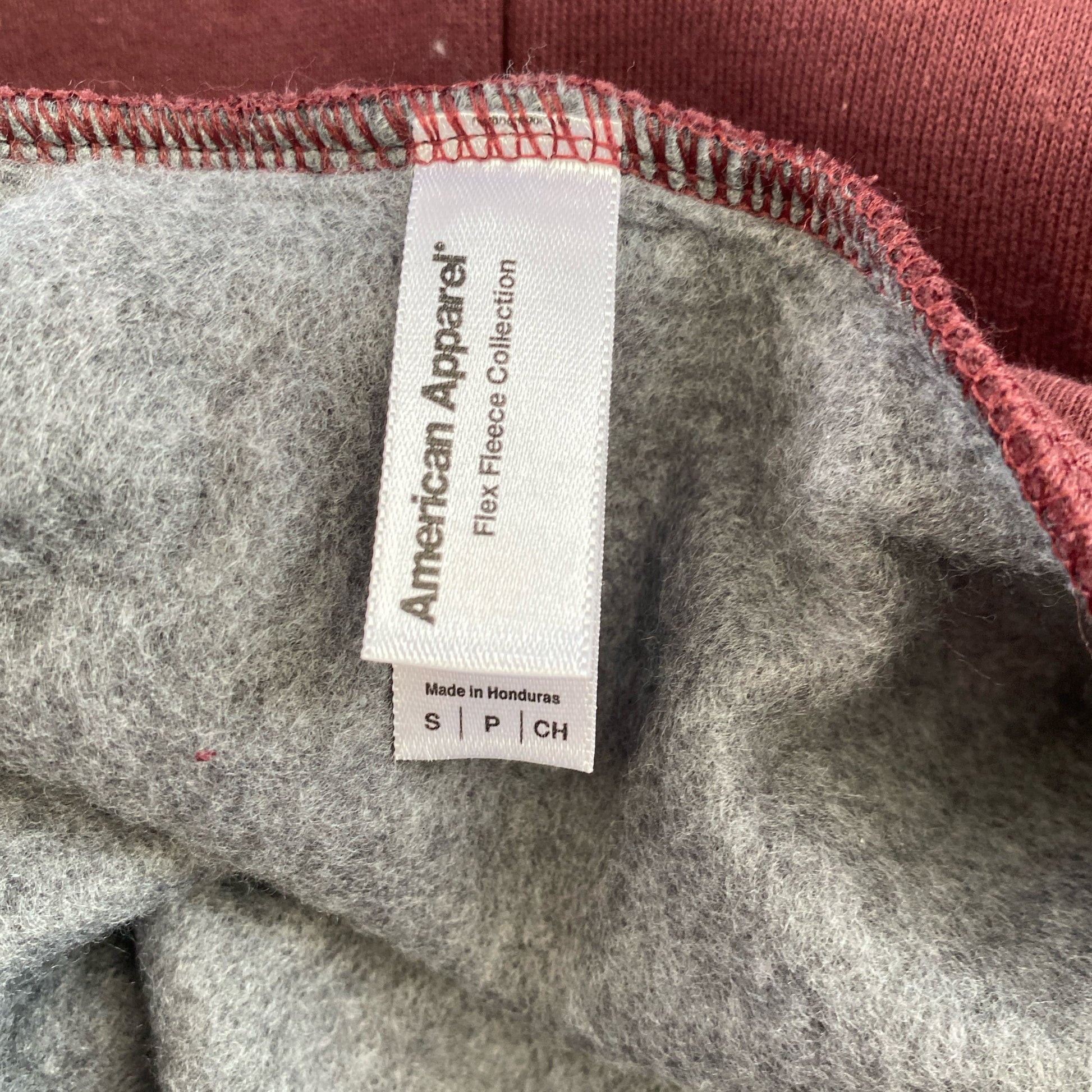 Serial #/Tag-UNT807005O0U