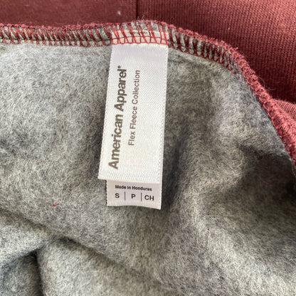 Serial #/Tag-UNT807005O0U