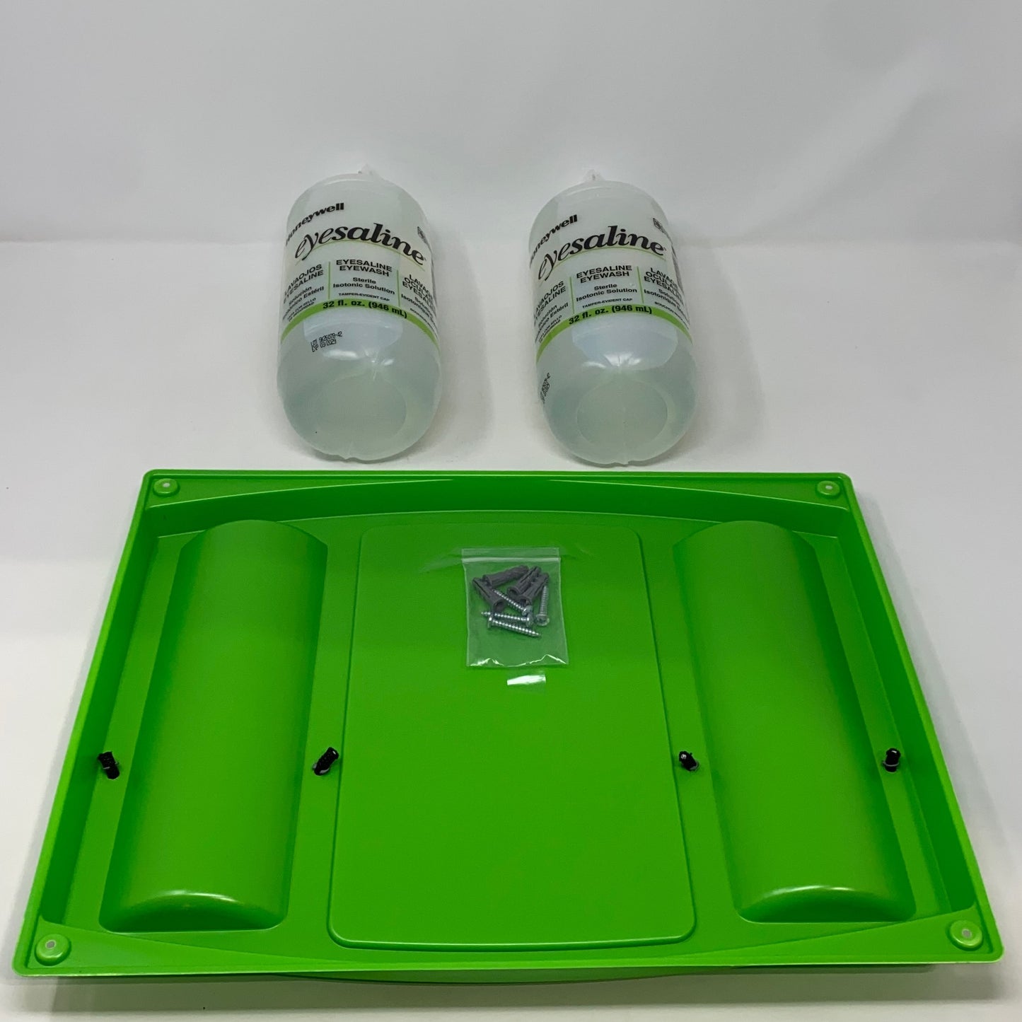 Bottom-UNT546174UXB