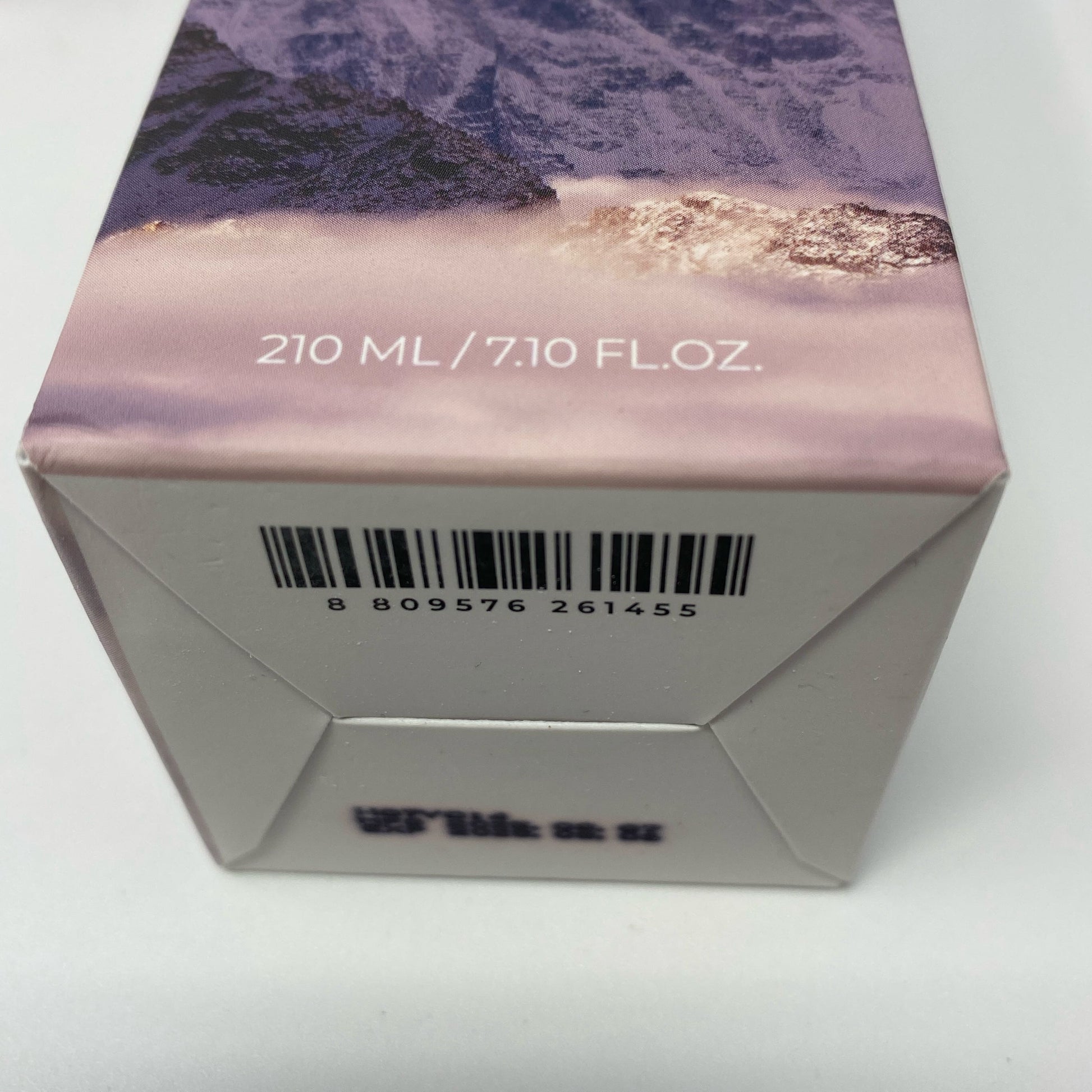 Serial #/Tag-UNT724310QE7