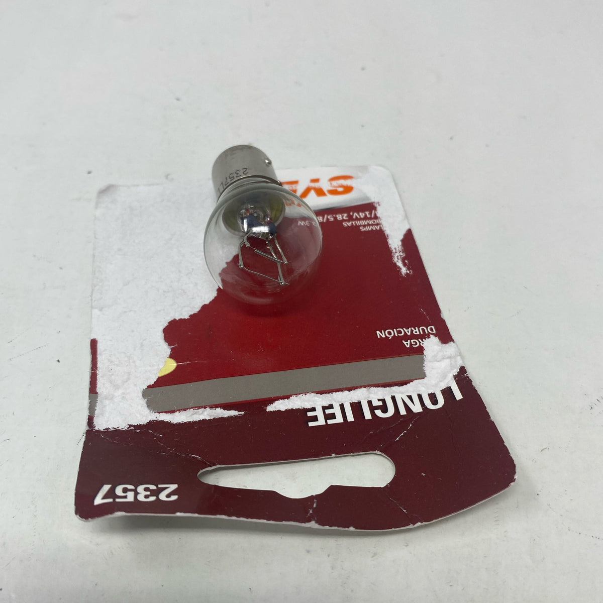 Back-LPNAC256957454