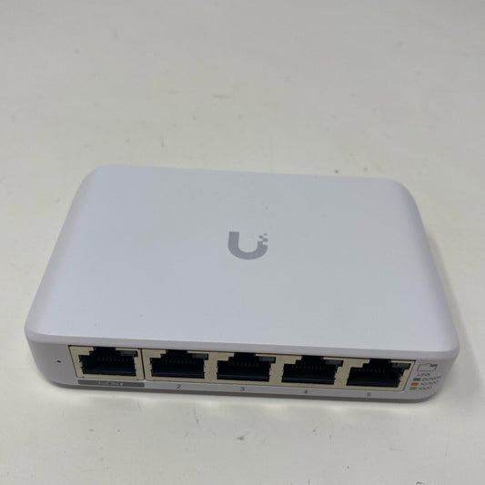 Product Image-LPNO493792810