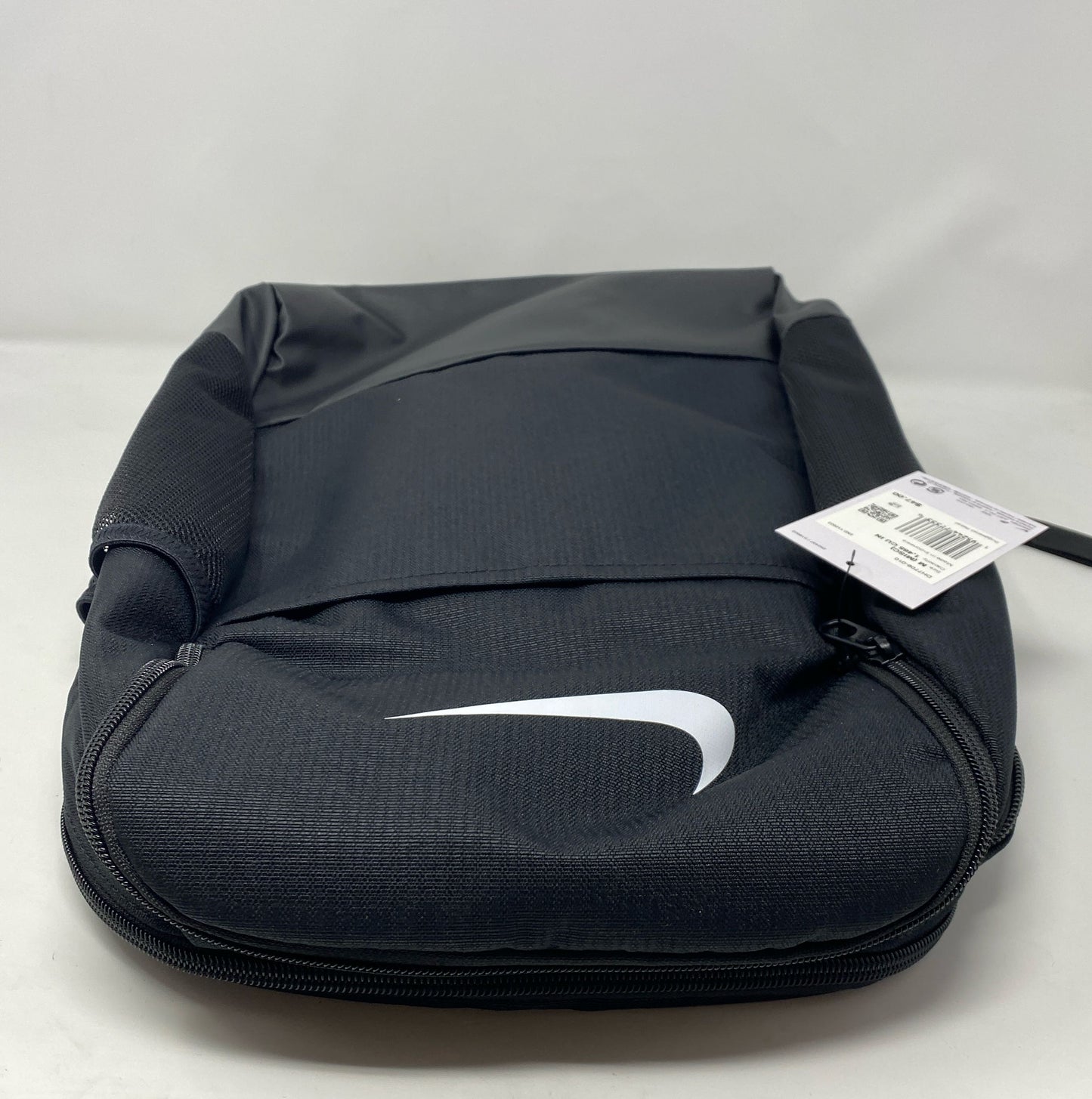 Back-UNT5854964R6