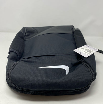 Back-UNT5854964R6