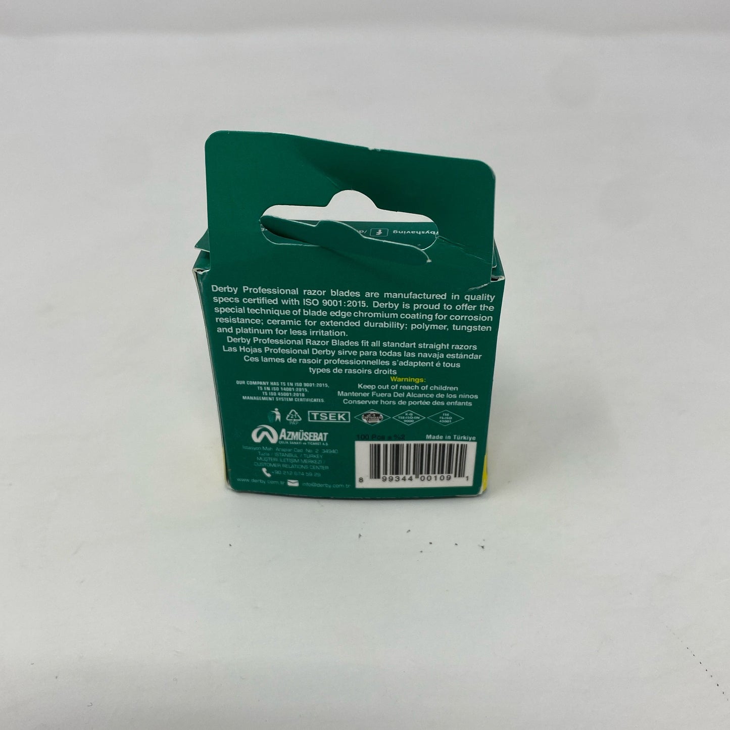 Back-UNT762049UJ8
